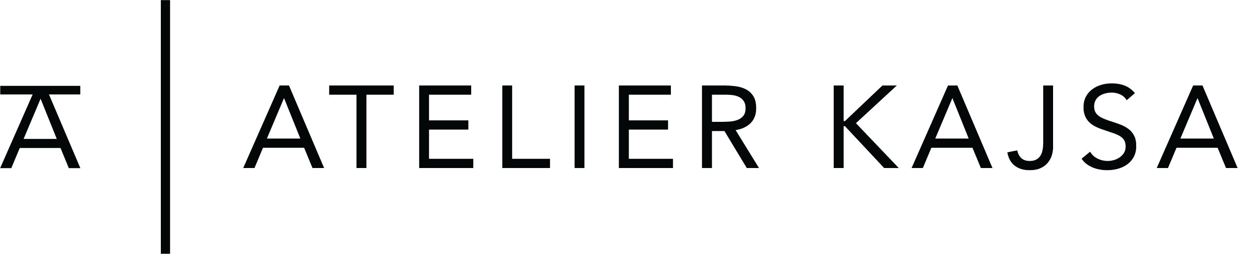 Atelier Kajsa