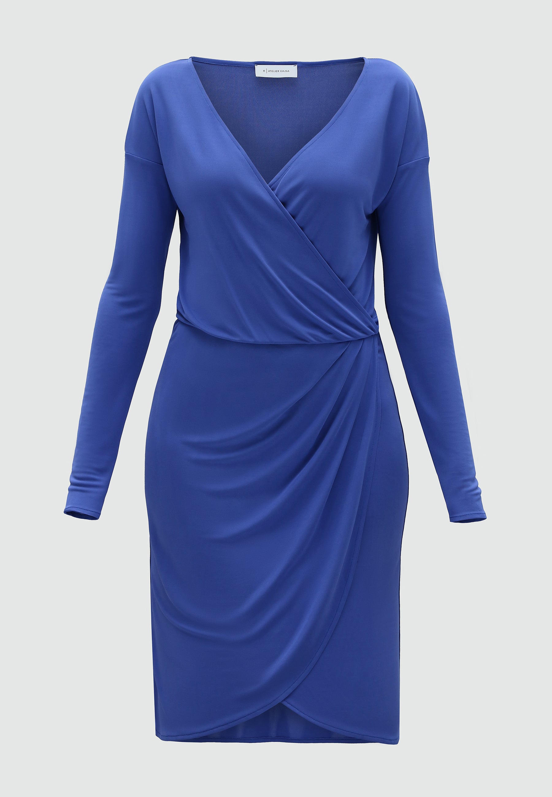 #color_blue