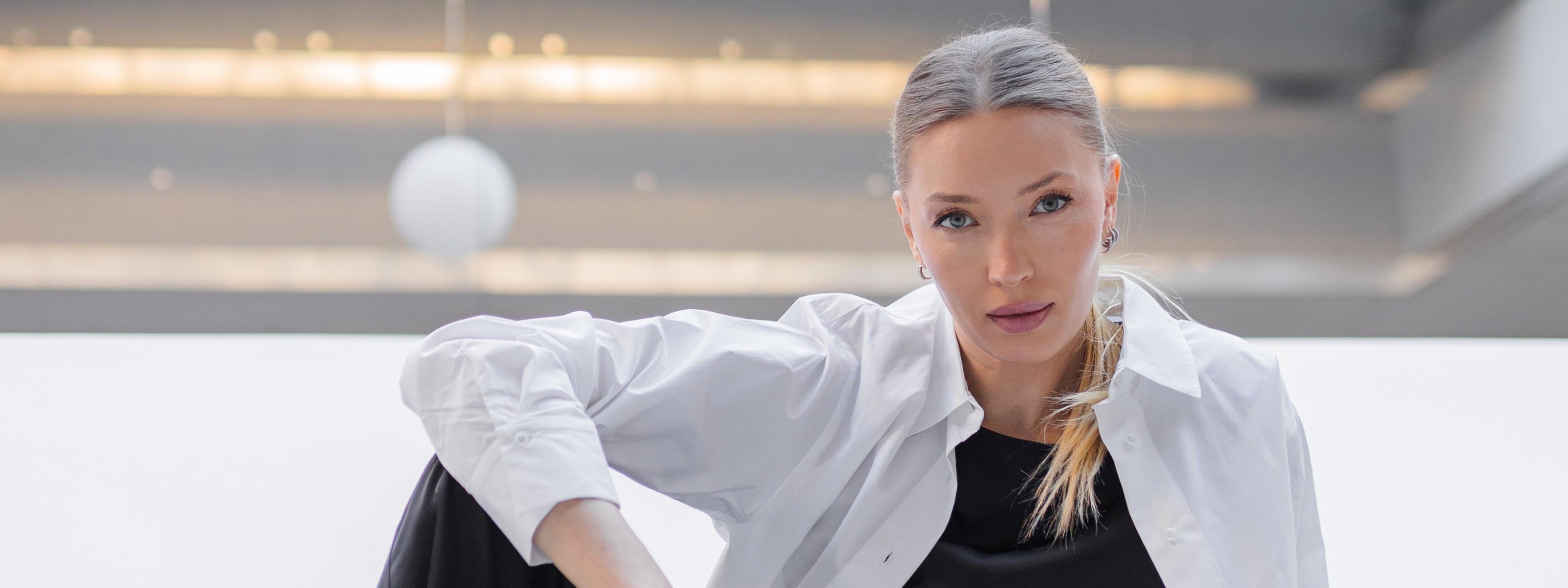 Spring & Summer Fashion: Discover Sustainable Scandinavian Style