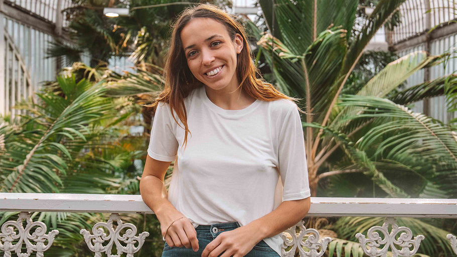 Atelier Kajsa - The Scandinavian Sustainable Fashion Label You Need To Invest In
