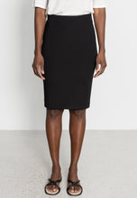 Load image into Gallery viewer, PENCIL SKIRT
