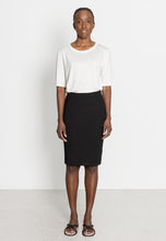 Load image into Gallery viewer, PENCIL SKIRT
