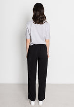 Load image into Gallery viewer, RELAXED FIT TROUSERS
