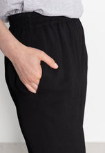 Load image into Gallery viewer, RELAXED FIT TROUSERS
