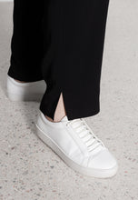 Load image into Gallery viewer, RELAXED FIT TROUSERS
