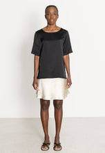 Load image into Gallery viewer, SATIN TOP
