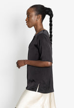 Load image into Gallery viewer, SATIN TOP
