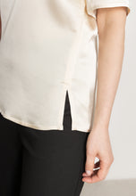 Load image into Gallery viewer, SATIN TOP
