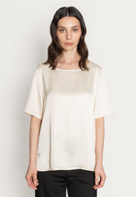 Load image into Gallery viewer, SATIN TOP
