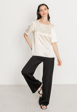 Load image into Gallery viewer, SATIN TOP
