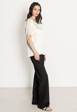 Load image into Gallery viewer, SATIN TOP
