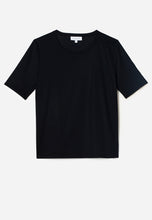 Load image into Gallery viewer, LIGHTWEIGHT T-SHIRT
