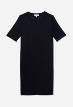Load image into Gallery viewer, EVERYDAY TEE DRESS

