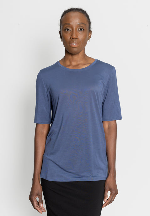 LIGHTWEIGHT T-SHIRT