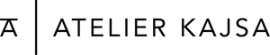 Atelier Kajsa