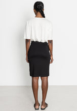 Load image into Gallery viewer, PENCIL SKIRT
