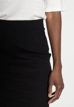 Load image into Gallery viewer, PENCIL SKIRT
