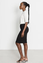 Load image into Gallery viewer, PENCIL SKIRT
