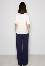 Load image into Gallery viewer, LIGHTWEIGHT V-NECK T-SHIRT
