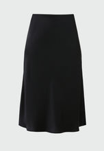 Load image into Gallery viewer, A-LINE MIDI SKIRT
