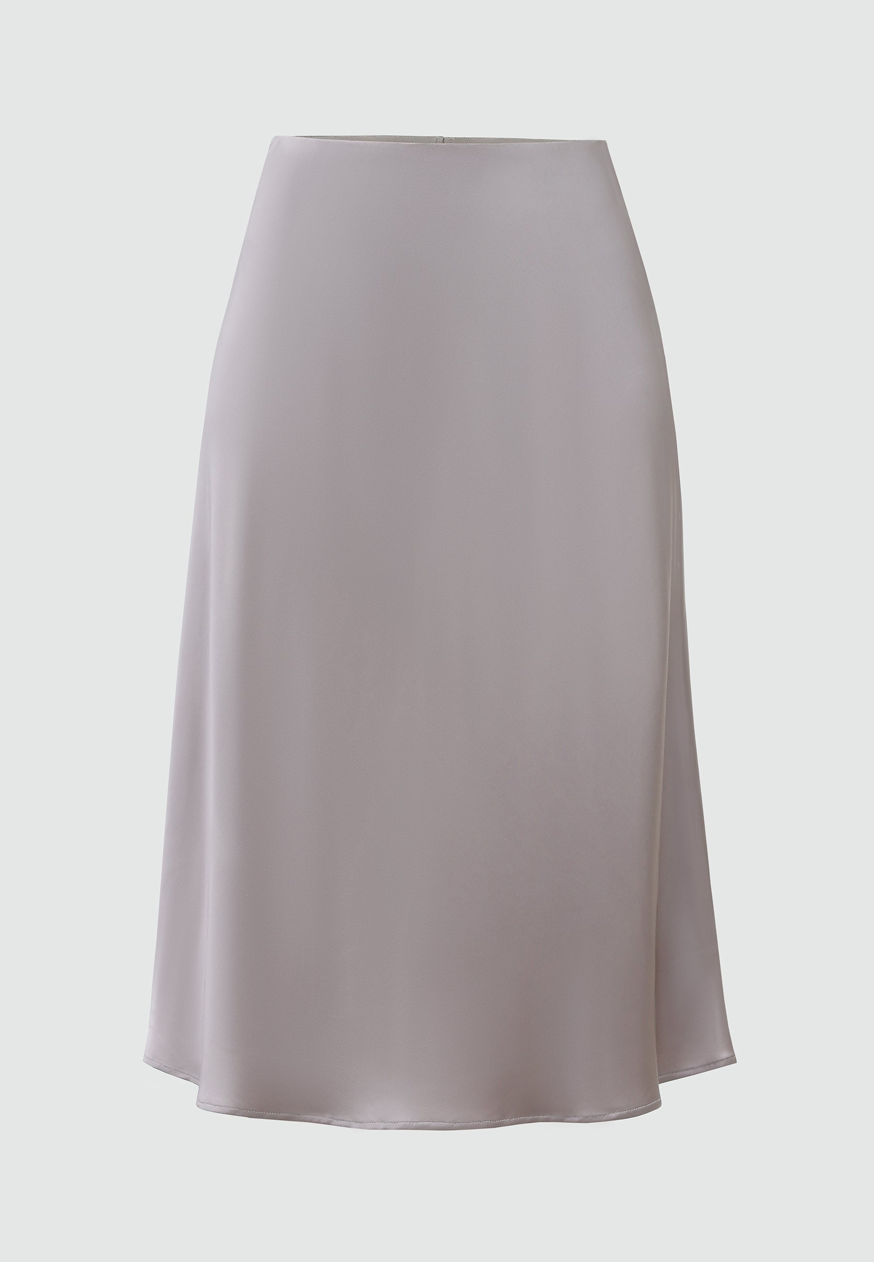 #color_silver grey