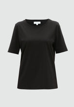 Load image into Gallery viewer, ORGANIC COTTON T-SHIRT
