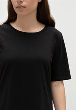 Load image into Gallery viewer, ORGANIC COTTON T-SHIRT
