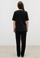 Load image into Gallery viewer, ORGANIC COTTON T-SHIRT
