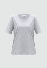 Load image into Gallery viewer, ORGANIC COTTON T-SHIRT
