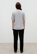 Load image into Gallery viewer, ORGANIC COTTON T-SHIRT

