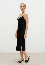 Load image into Gallery viewer, SLIP DRESS
