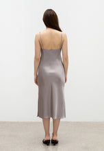 Load image into Gallery viewer, SLIP DRESS
