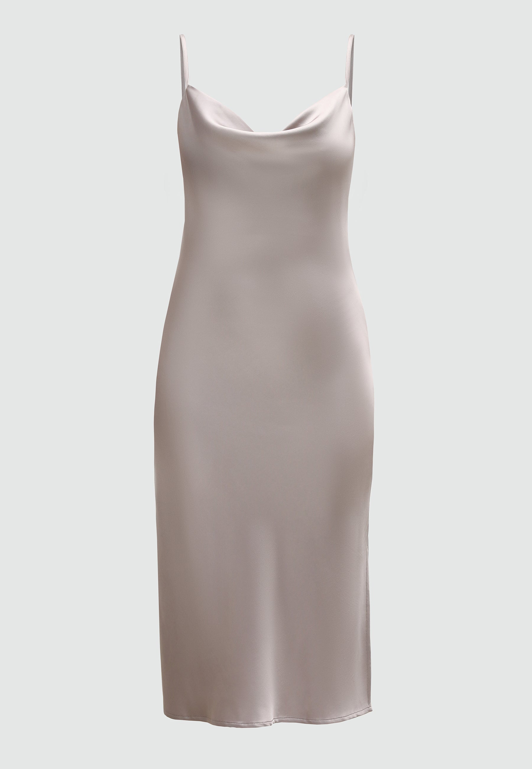 #color_silver grey