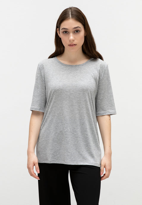 LIGHTWEIGHT T-SHIRT
