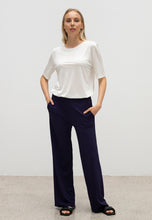 Load image into Gallery viewer, LIGHTWEIGHT T-SHIRT
