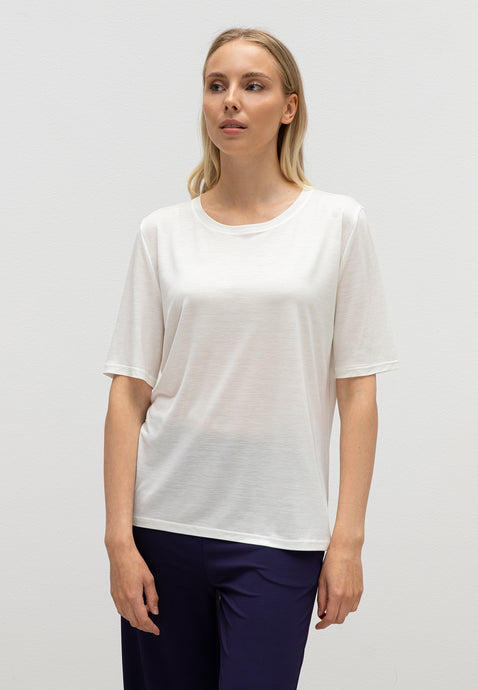 LIGHTWEIGHT T-SHIRT