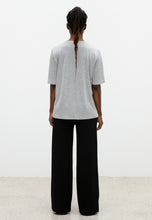 Load image into Gallery viewer, LIGHTWEIGHT V-NECK T-SHIRT
