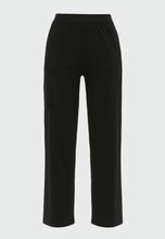 Load image into Gallery viewer, WIDE-LEG TROUSERS
