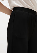 Load image into Gallery viewer, WIDE-LEG TROUSERS
