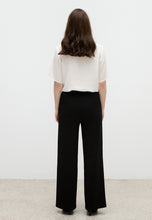 Load image into Gallery viewer, WIDE-LEG TROUSERS
