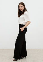 Load image into Gallery viewer, WIDE-LEG TROUSERS
