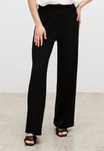 Load image into Gallery viewer, WIDE-LEG TROUSERS
