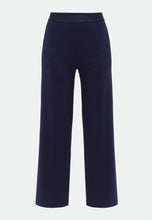 Load image into Gallery viewer, WIDE-LEG TROUSERS
