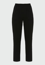 Load image into Gallery viewer, RELAXED FIT TROUSERS
