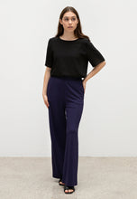 Load image into Gallery viewer, WIDE-LEG TROUSERS
