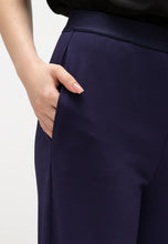 Load image into Gallery viewer, WIDE-LEG TROUSERS
