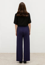 Load image into Gallery viewer, WIDE-LEG TROUSERS
