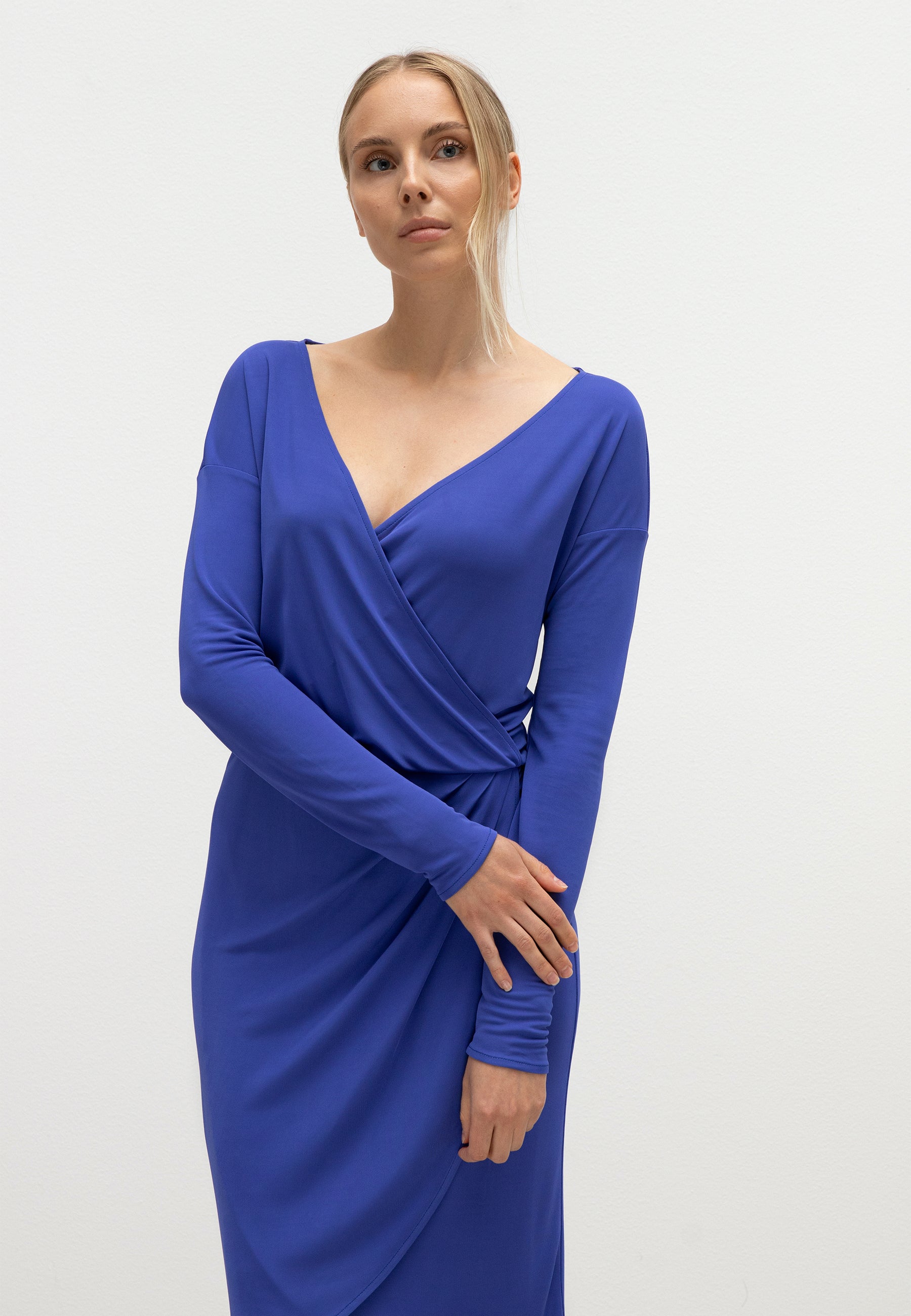 #color_blue