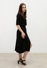 Load image into Gallery viewer, WRAP SKIRT
